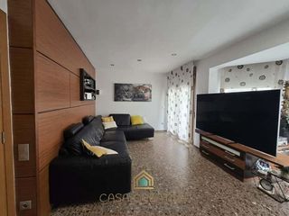 Piso en venta en Ontinyent