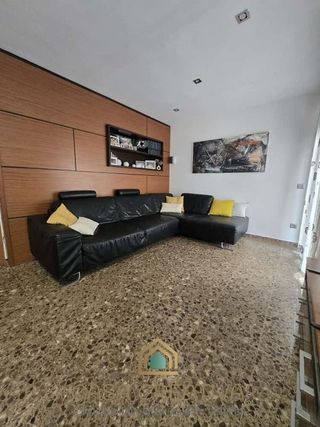 Piso en venta en Ontinyent