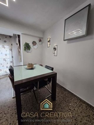 Piso en venta en Ontinyent