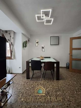 Piso en venta en Ontinyent