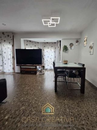 Piso en venta en Ontinyent