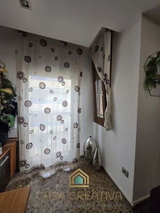 Piso en venta en Ontinyent