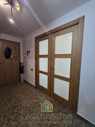 Piso en venta en Ontinyent