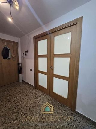 Piso en venta en Ontinyent