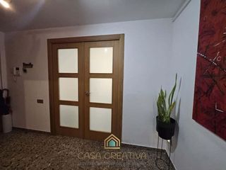 Piso en venta en Ontinyent