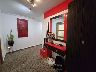 Piso en venta en Ontinyent