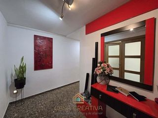 Piso en venta en Ontinyent