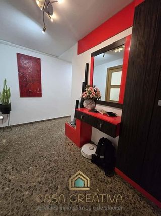 Piso en venta en Ontinyent