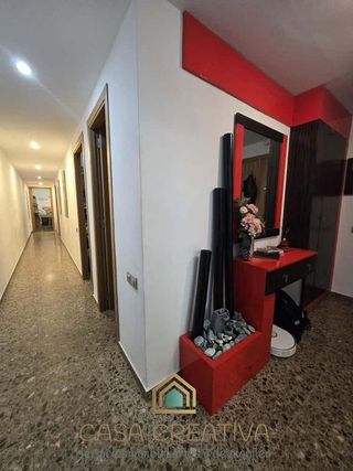 Piso en venta en Ontinyent