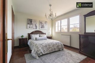 Casa en venta en Aranguren