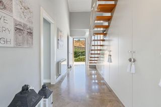 Chalet en venta en Otura