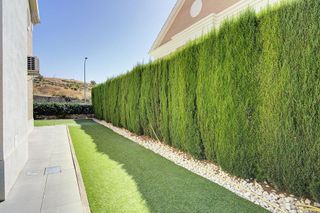 Chalet en venta en Otura