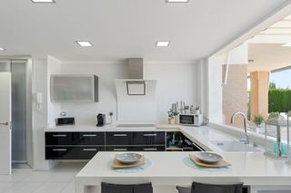 Chalet en venta en Otura