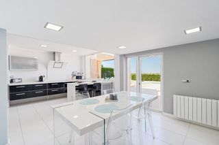 Chalet en venta en Otura