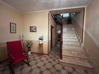 Chalet en venta en Tomelloso