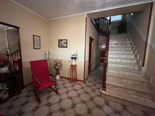 Chalet en venta en Tomelloso