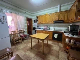 Chalet en venta en Tomelloso