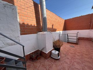 Chalet en venta en Tomelloso