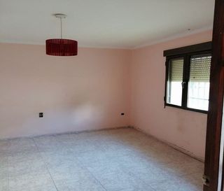 Casa pareada en venta en Valdepeñas