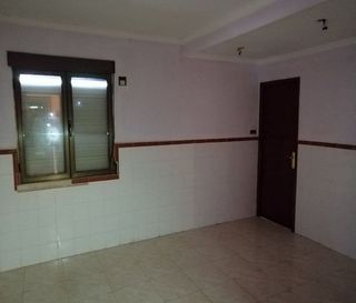 Casa pareada en venta en Valdepeñas