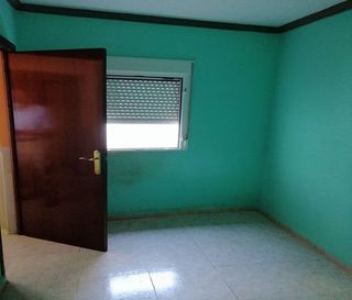 Casa pareada en venta en Valdepeñas