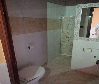 Casa pareada en venta en Valdepeñas