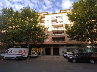 Garaje en alquiler en Centro - Corte Inglés en Talavera de la Reina