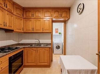 Piso en venta en La Plana en Esplugues de Llobregat