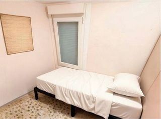 Piso en venta en La Plana en Esplugues de Llobregat