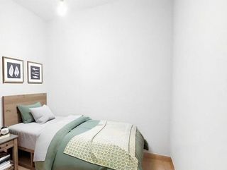 Piso en venta en La Plana en Esplugues de Llobregat