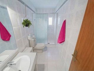 Piso en venta en La Plana en Esplugues de Llobregat