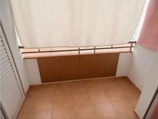 Piso en venta en La Plana en Esplugues de Llobregat