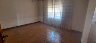 Chalet en venta en Tomelloso