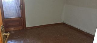 Chalet en venta en Tomelloso