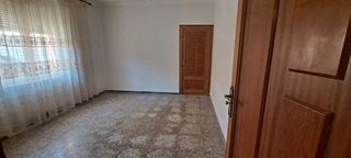 Chalet en venta en Tomelloso