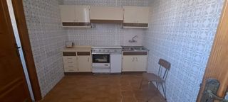 Chalet en venta en Tomelloso