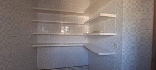 Chalet en venta en Tomelloso