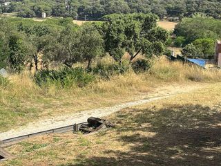 Chalet en venta en Vilanova del Vallès