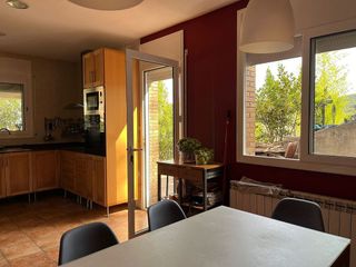 Chalet en venta en Vilanova del Vallès