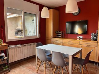 Chalet en venta en Vilanova del Vallès