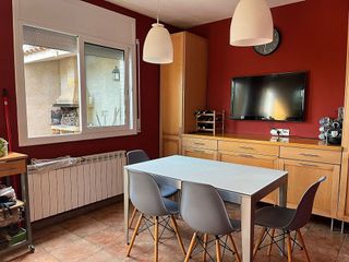 Chalet en venta en Vilanova del Vallès