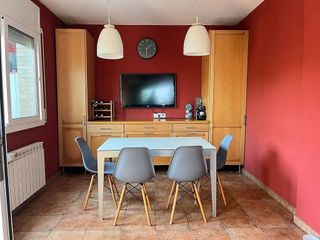 Chalet en venta en Vilanova del Vallès