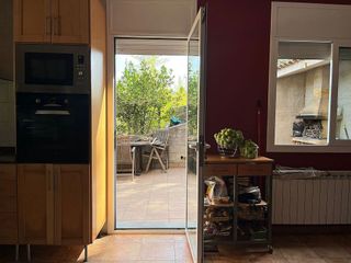 Chalet en venta en Vilanova del Vallès