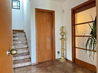 Chalet en venta en Vilanova del Vallès