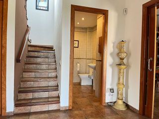 Chalet en venta en Vilanova del Vallès