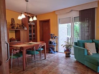Chalet en venta en Vilanova del Vallès
