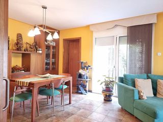 Chalet en venta en Vilanova del Vallès
