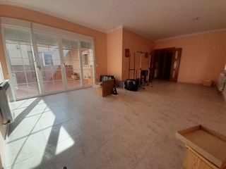 Casa pareada en venta en Almodóvar del Campo