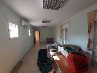 Casa pareada en venta en Almodóvar del Campo