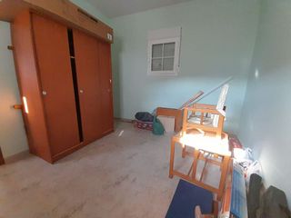 Casa pareada en venta en Almodóvar del Campo